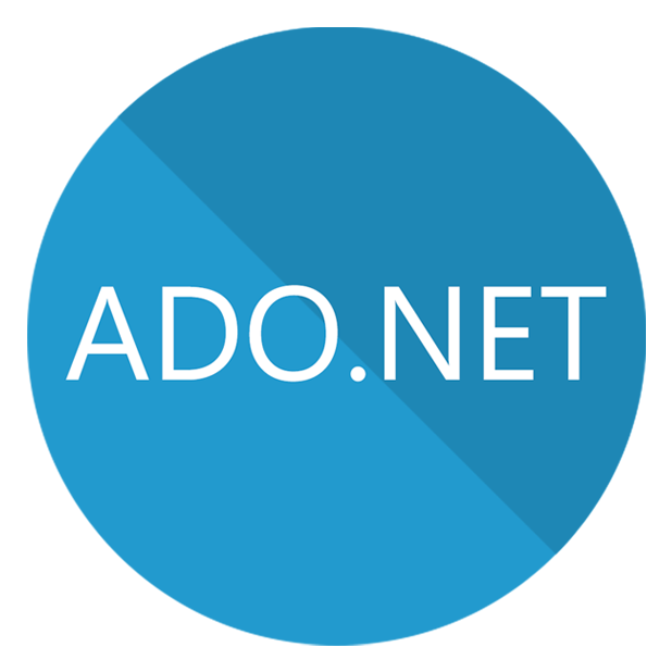 ADO.net