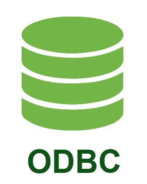 ODBC