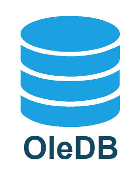 OleDB