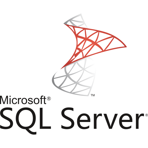 SQL Server